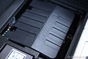porsche-panamera-prueba-dm-66