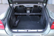 porsche-panamera-prueba-dm-67
