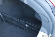 porsche-panamera-prueba-dm-68