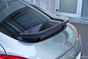 porsche-panamera-prueba-dm-69