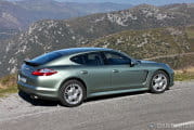 porsche-panamera-prueba-dm-7