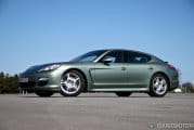 porsche-panamera-prueba-dm-70