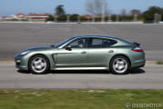 porsche-panamera-prueba-dm-71