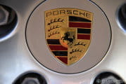 porsche-panamera-prueba-dm-72