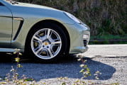 porsche-panamera-prueba-dm-74