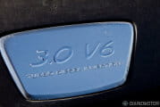 porsche-panamera-prueba-dm-77