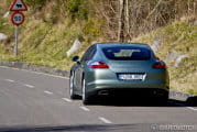 porsche-panamera-prueba-dm-78