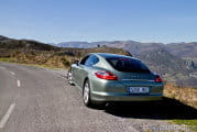 porsche-panamera-prueba-dm-79