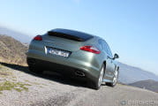 porsche-panamera-prueba-dm-8