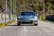 porsche-panamera-prueba-dm-80