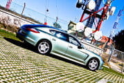 porsche-panamera-prueba-dm-81