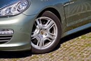 porsche-panamera-prueba-dm-82