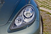 porsche-panamera-prueba-dm-83