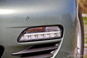 porsche-panamera-prueba-dm-84