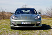 porsche-panamera-prueba-dm-85