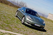 porsche-panamera-prueba-dm-86