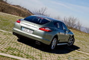 porsche-panamera-prueba-dm-87