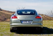 porsche-panamera-prueba-dm-88