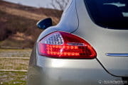 porsche-panamera-prueba-dm-89