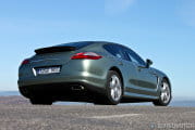 porsche-panamera-prueba-dm-9