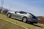 porsche-panamera-prueba-dm-90