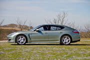 porsche-panamera-prueba-dm-91