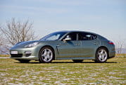 porsche-panamera-prueba-dm-92