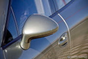 porsche-panamera-prueba-dm-93