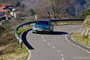 porsche-panamera-prueba-dm-94