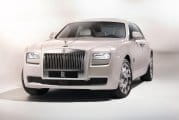 rolls-royce-ghost-six-senses-1