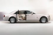 rolls-royce-ghost-six-senses-2
