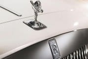 rolls-royce-ghost-six-senses-3