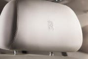 rolls-royce-ghost-six-senses-5