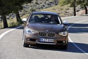 BMW_Serie_1_3_puertas_10