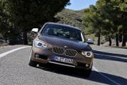 BMW_Serie_1_3_puertas_12