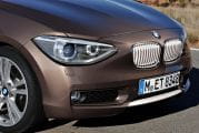 BMW_Serie_1_3_puertas_13