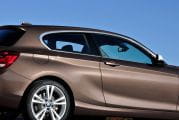 BMW_Serie_1_3_puertas_14