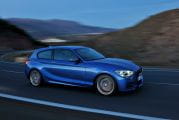 BMW_Serie_1_3_puertas_15