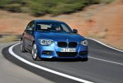 BMW_Serie_1_3_puertas_17