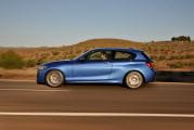 BMW_Serie_1_3_puertas_20