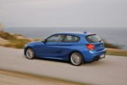 BMW_Serie_1_3_puertas_23