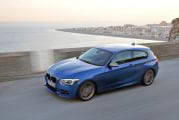 BMW_Serie_1_3_puertas_24