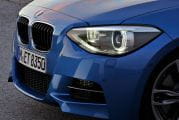 BMW_Serie_1_3_puertas_26