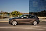 BMW_Serie_1_3_puertas_28