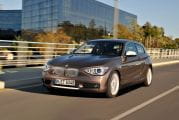 BMW_Serie_1_3_puertas_29