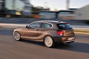 BMW_Serie_1_3_puertas_30