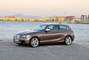 BMW_Serie_1_3_puertas_32