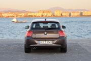 BMW_Serie_1_3_puertas_33