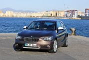 BMW_Serie_1_3_puertas_35