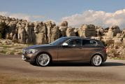 BMW_Serie_1_3_puertas_36